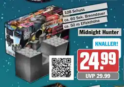 AEZ Midnight Hunter Angebot