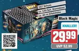 AEZ Black Magic Angebot