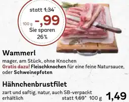 AEZ Wammerl Angebot