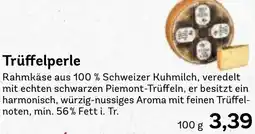 AEZ Trüffelperle Angebot