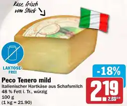 AEZ Peco Tenero mild Angebot