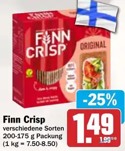 AEZ Finn Crisp Angebot