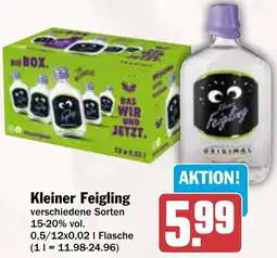 AEZ Kleiner Feigling Angebot