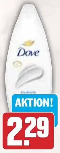 AEZ Dove Dusche Angebot