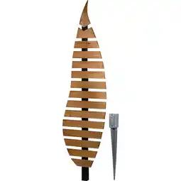 Netto Marken-Discount dobar Design Rankgitter Abstractus Angebot