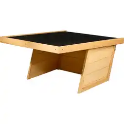 Netto Marken-Discount dobar Mährobotergarage Suburb I, Natur Angebot