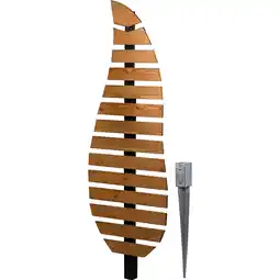 Netto Marken-Discount dobar Design Rankgitter Komplexus Angebot