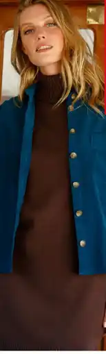 Peek & Cloppenburg Hamburg Strickkleid MORE & MORE Angebot