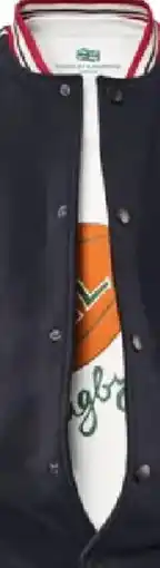 Peek & Cloppenburg Hamburg FINSHLEY & HARDING LONDON T-Shirt Angebot