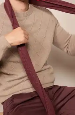 Peek & Cloppenburg Hamburg TOMMY HILFIGER Schal Angebot