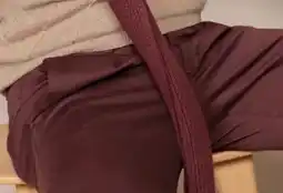 Peek & Cloppenburg Hamburg Pullover mit Cashmeree FINSHLEY & HARDING Angebot