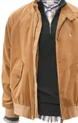 Peek & Cloppenburg Hamburg GANT Hemd Angebot