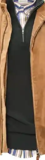 Peek & Cloppenburg Hamburg Cordblouson GANT Angebot