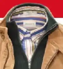 Peek & Cloppenburg Hamburg GANT Troyer Angebot