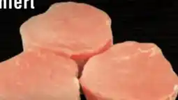 Handelshof Schweine-Filetmedaillons Angebot