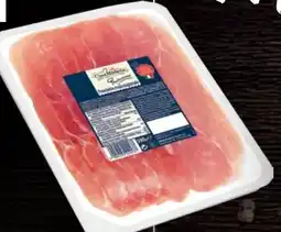 Handelshof Casa Modena Prosciutto Crudo Stagionato Angebot