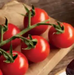 Handelshof Mini-Rispentomaten Angebot