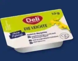 Handelshof Deli Reform Die Leichte Angebot