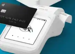 Handelshof SumUp Solo Mit Drucker Angebot