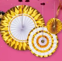 Handelshof Konfetti Herzen Angebot