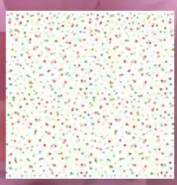 Handelshof Duni Dunicel Mitteldecke Angebot