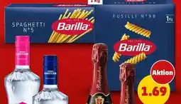 PENNY Rotkäppchen Angebot