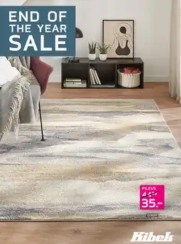 Kibek Pileus Angebot