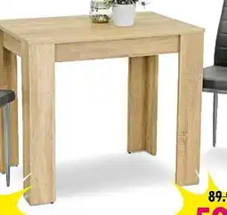 Möbel Boss Tisch kassel Angebot