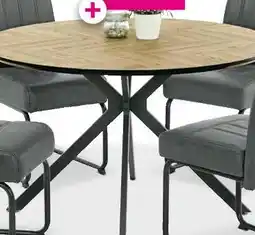 Möbel Boss Tisch petra Angebot