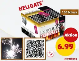 PENNY Weco hellgate Angebot
