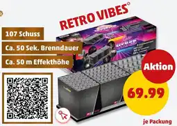 PENNY Weco retro vibes Angebot