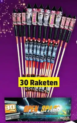 Thomas Philipps WECO FEUERWERK Open Space Angebot