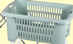 Thomas Philipps Wäschekorb Angebot