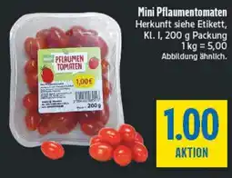 diska Mini Pflaumentomaten Angebot