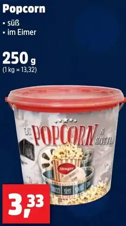 Thomas Philipps Popcorn Angebot