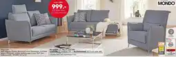 Möbel Martin MONDO Sitzgruppe Angebot
