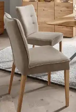 Möbel Martin Stuhl Angebot