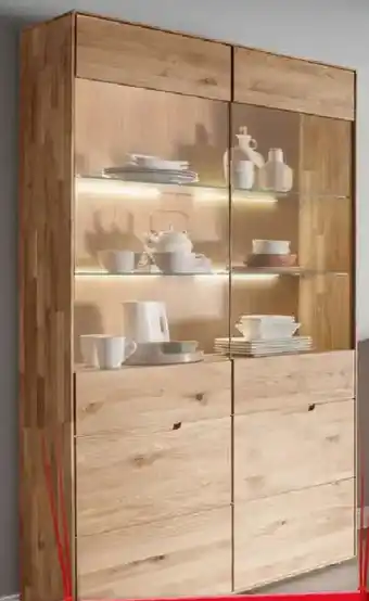 Möbel Martin Highboard Angebot