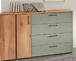 Möbel Martin Vito Kommode Angebot