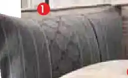 Zurbrüggen Zierkissenhülle JOOP! BLEND Angebot