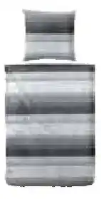 Zurbrüggen Biber Bettwäsche Angebot