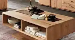 Zurbrüggen Cantus Couchtisch Angebot