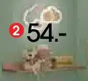 Zurbrüggen PAIDI Wandregal Angebot