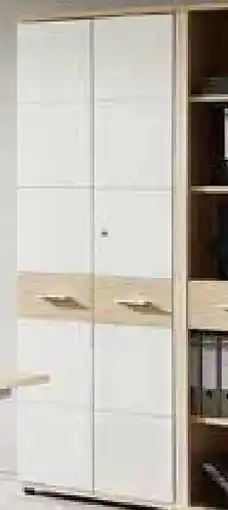 Zurbrüggen Stylife Aktenschrank Angebot