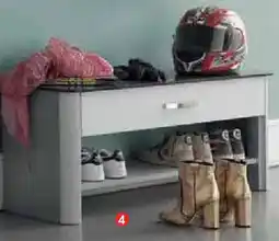 Zurbrüggen Moderano Bank Angebot