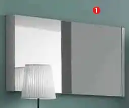 Zurbrüggen Moderano Spiegel Angebot