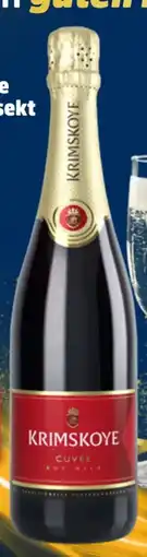 Thomas Philipps Krimsekt Krimskoye Premiumsekt Angebot