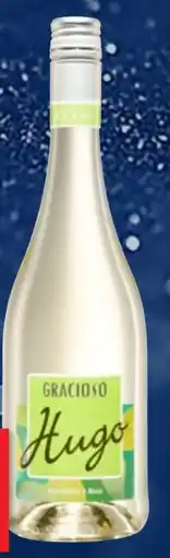 Thomas Philipps Gracioso Sekt Angebot