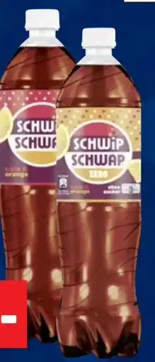 Thomas Philipps Schwip Schwap Limonade Angebot