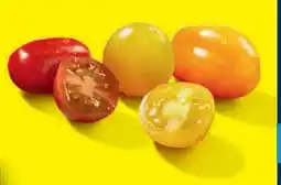 Lidl Tomaten-Mix Angebot